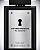 Antonio Banderas The Secret 100ml EDT - Imagem 3