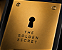 Antonio Banderas The Golden Secret EDT 100ml - Imagem 3