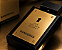 Antonio Banderas The Golden Secret EDT 100ml - Imagem 4