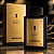 Antonio Banderas The Golden Secret EDT 100ml - Imagem 6