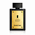 Antonio Banderas The Golden Secret EDT 100ml - Imagem 2