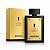 Antonio Banderas The Golden Secret EDT 100ml - Imagem 1