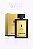 Antonio Banderas The Golden Secret EDT 100ml - Imagem 1