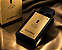 Antonio Banderas The Golden Secret EDT 100ml - Imagem 5
