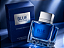 Antonio Banderas Blue Seduction 100ml EDT - Imagem 5