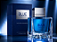 Antonio Banderas Blue Seduction 100ml EDT - Imagem 4