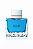 Antonio Banderas Blue Seduction 100ml EDT - Imagem 2