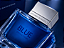 Antonio Banderas Blue Seduction 100ml EDT - Imagem 7
