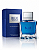 Antonio Banderas Blue Seduction 100ml EDT - Imagem 1