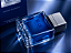 Antonio Banderas Blue Seduction 100ml EDT - Imagem 6