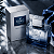 Antonio Banderas King of Seduction EDT 100ml - Imagem 4