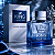 Antonio Banderas King of Seduction EDT 100ml - Imagem 6