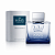 Antonio Banderas King of Seduction EDT 100ml - Imagem 1