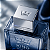 Antonio Banderas King of Seduction EDT 100ml - Imagem 3