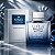 Antonio Banderas King of Seduction EDT 100ml - Imagem 5