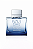 Antonio Banderas King of Seduction EDT 100ml - Imagem 2