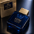 Antonio Banderas King of Seduction Absolute EDT 100ml Masculino - Imagem 5