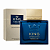 Antonio Banderas King of Seduction Absolute EDT 100ml Masculino - Imagem 1