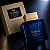 Antonio Banderas King of Seduction Absolute EDT 100ml Masculino - Imagem 4