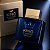 Antonio Banderas King of Seduction Absolute EDT 100ml Masculino - Imagem 3