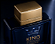 Antonio Banderas King of Seduction Absolute EDT 100ml Masculino - Imagem 6