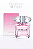 Versace Bright Crystal Feminino EDT - Imagem 1