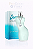 Shakira Dance Diamonds Feminino 80ml EDT - Imagem 1