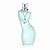 Shakira Dance Diamonds Feminino 80ml EDT - Imagem 2