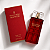 Elizabeth Arden Red Door 100ml Feminino EDT - Imagem 5