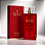 Elizabeth Arden Red Door 100ml Feminino EDT - Imagem 2