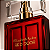 Elizabeth Arden Red Door 100ml Feminino EDT - Imagem 4