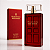 Elizabeth Arden Red Door 100ml Feminino EDT - Imagem 6