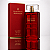 Elizabeth Arden Red Door 100ml Feminino EDT - Imagem 7