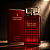 Elizabeth Arden Red Door 100ml Feminino EDT - Imagem 3