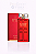 Elizabeth Arden Red Door 100ml Feminino EDT - Imagem 1