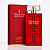 Elizabeth Arden Red Door 100ml Feminino EDT - Imagem 1