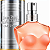 Jean Paul Gaultier Classique Feminino EDT - Imagem 3