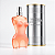 Jean Paul Gaultier Classique Feminino EDT - Imagem 4