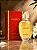 Givenchy Amarige Eau de Toilette 100ml Feminino - Imagem 5