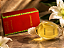 Givenchy Amarige Eau de Toilette 100ml Feminino - Imagem 4