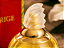 Givenchy Amarige Eau de Toilette 100ml Feminino - Imagem 3