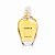 Givenchy Amarige Eau de Toilette 100ml Feminino - Imagem 2