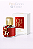 CH Carolina Herrera Feminino Eau de Toilette - Imagem 1