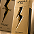 Animale Gold Masculino EDT 100ml - Imagem 4