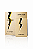 Animale Gold Masculino EDT 100ml - Imagem 1