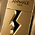Animale Gold Masculino EDT 100ml - Imagem 3