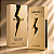 Animale Gold Masculino EDT 100ml - Imagem 5