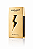 Animale Gold Masculino EDT 100ml - Imagem 2
