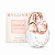 Bvlgari Omnia Crystalline Feminino EDT - Imagem 1