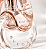 Bvlgari Omnia Crystalline Feminino EDT - Imagem 3